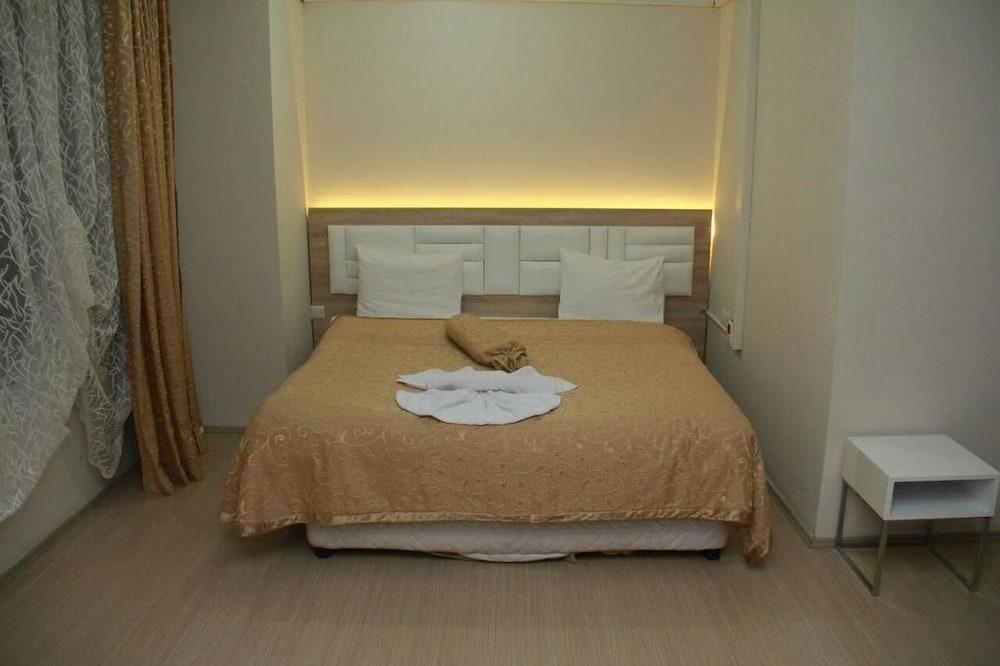 Imperial Tower Hotel Rezervasyon