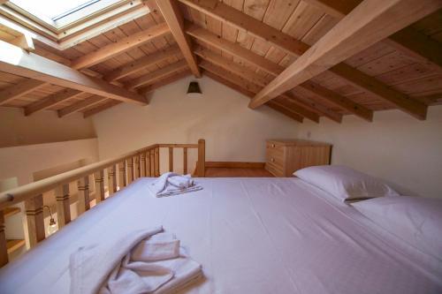 Samatha Villa & Suites Rezervasyon