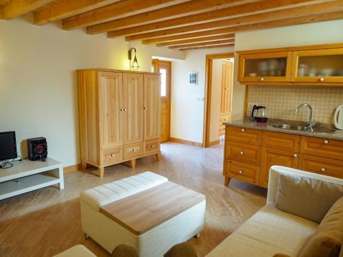 Samatha Villa & Suites Rezervasyon