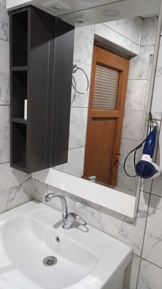 Azizoglu Malkoc Hotel Rezervasyon