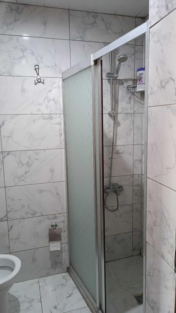 Azizoglu Malkoc Hotel Rezervasyon