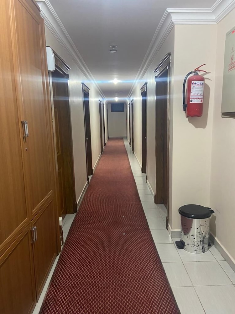 Azizoglu Malkoc Hotel Rezervasyon