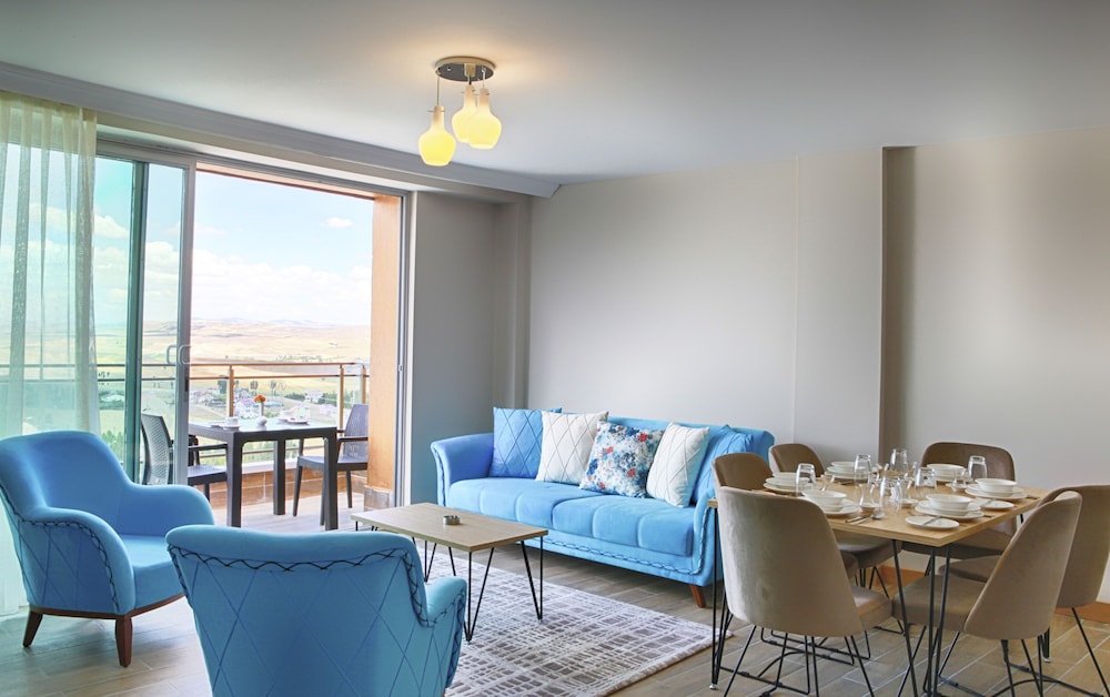 Bilici Termal Rezervasyon