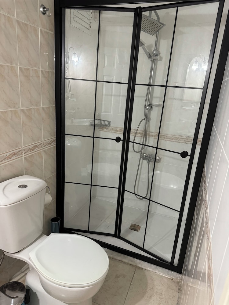 Akyol Palace Rezervasyon