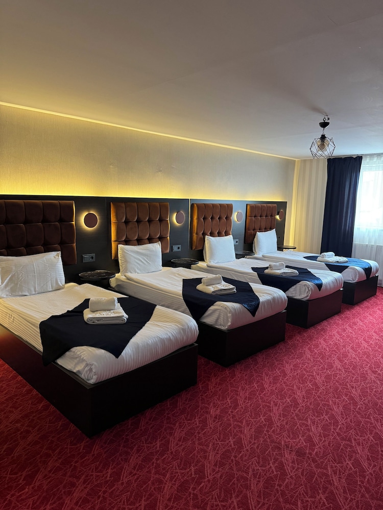 Akyol Palace Rezervasyon