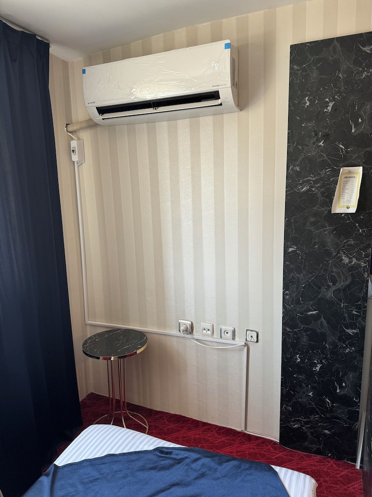 Akyol Palace Rezervasyon