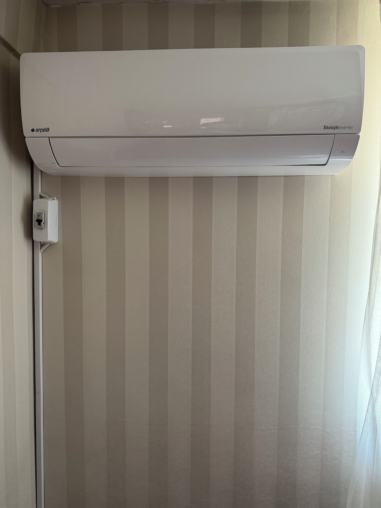 Akyol Palace Rezervasyon