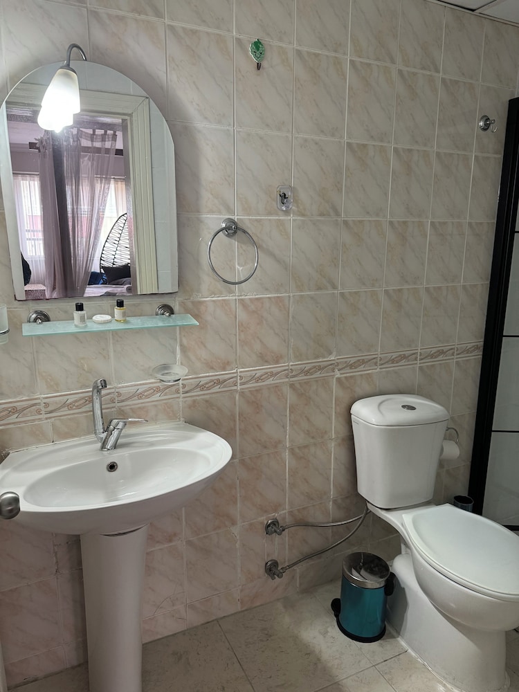 Akyol Palace Rezervasyon