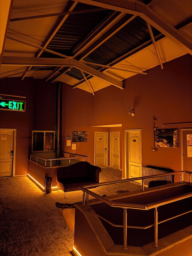 Akyol Palace Rezervasyon