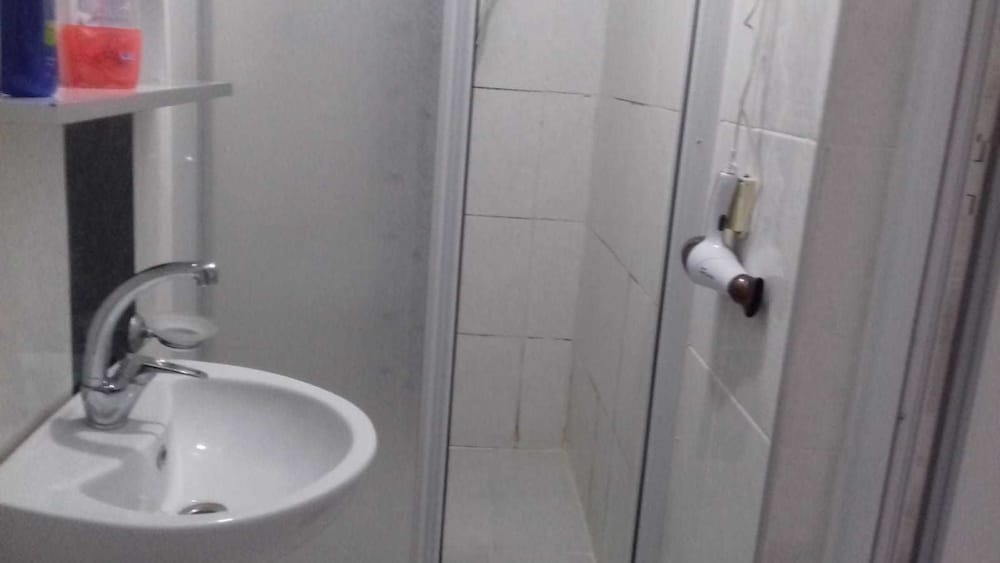 Abant Hayalim Pansiyon Rezervasyon