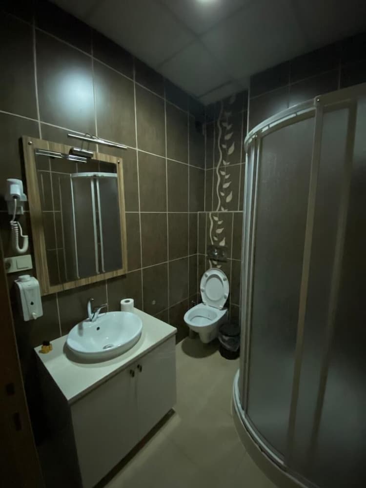 Grand Hotel 53 Rezervasyon