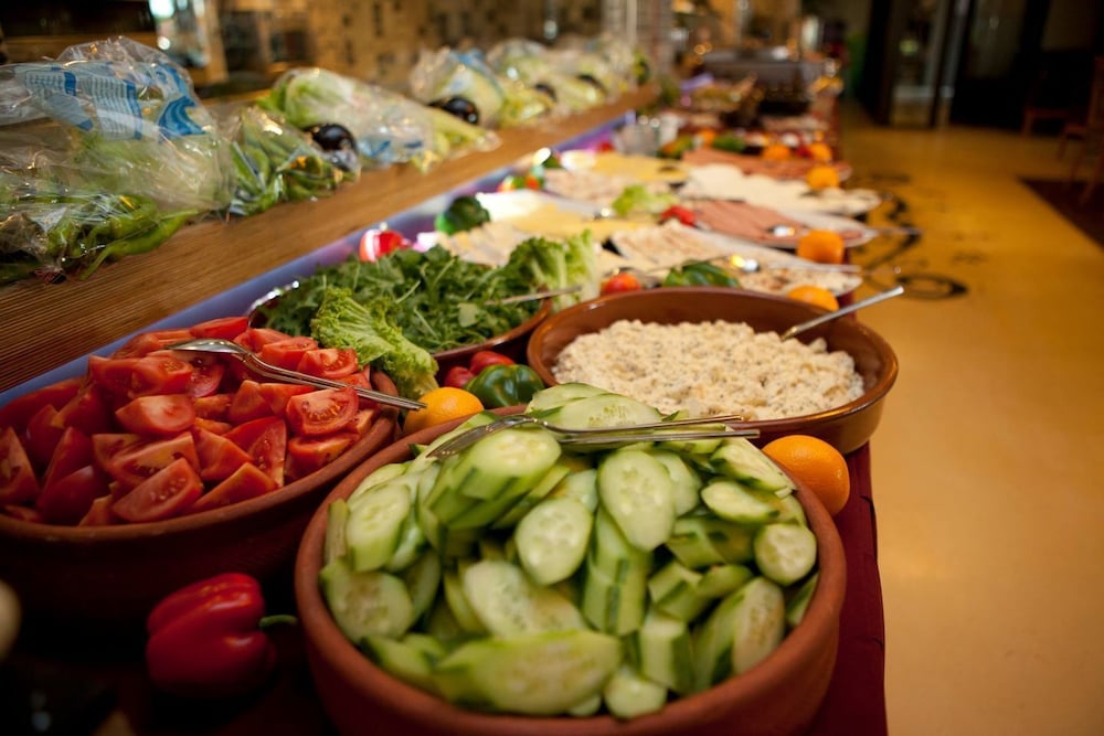 My Rezidance Hotel Rezervasyon