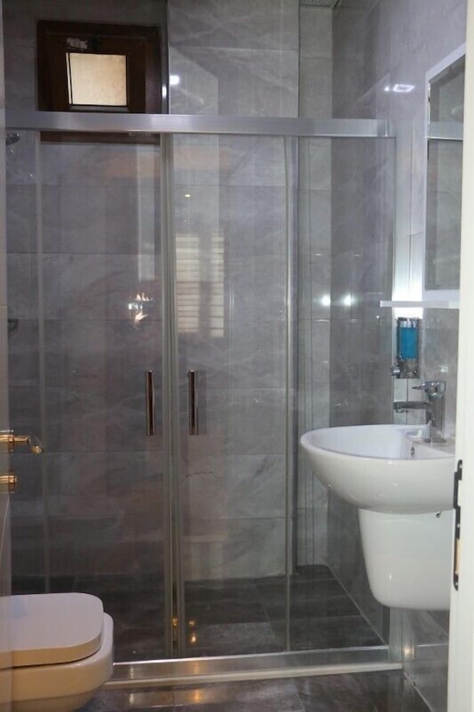 My Rezidance Hotel Rezervasyon