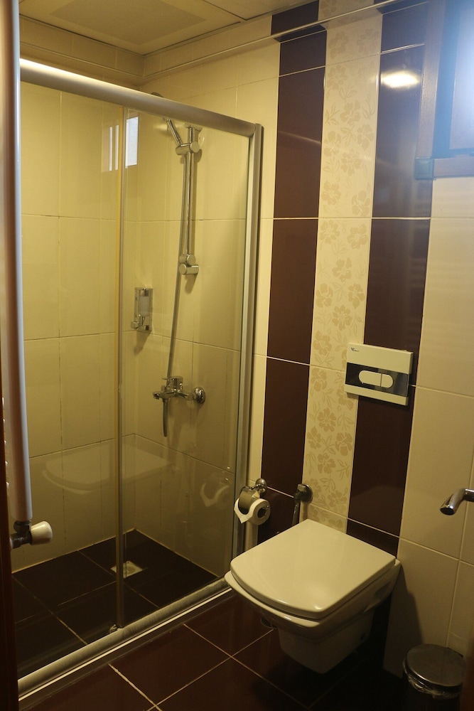 My Rezidance Hotel Rezervasyon