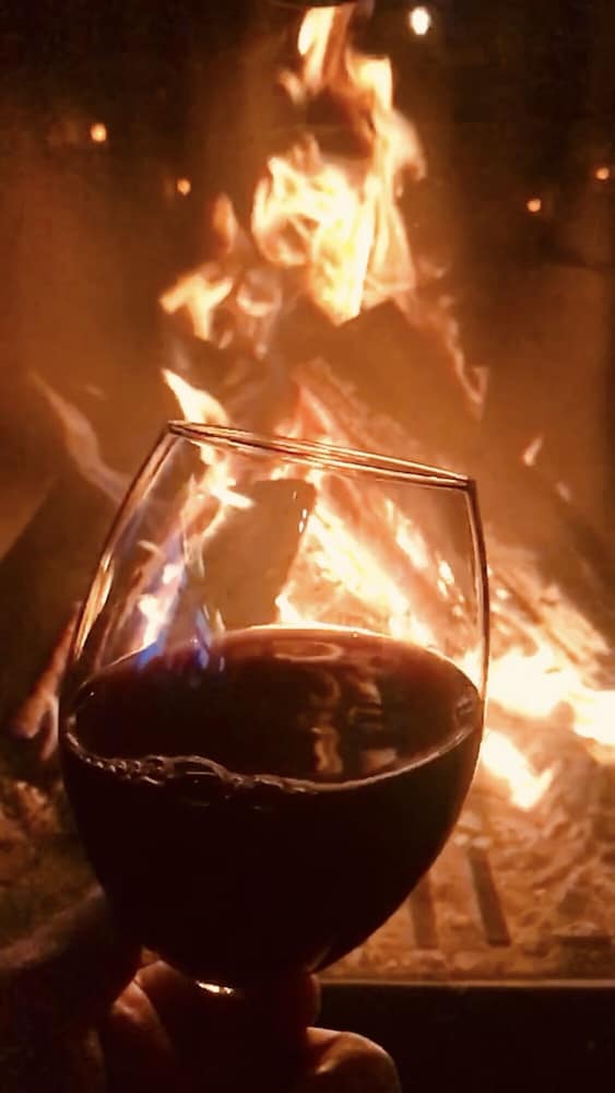 Obasya Kirsal Konaklama Tesisi Rezervasyon