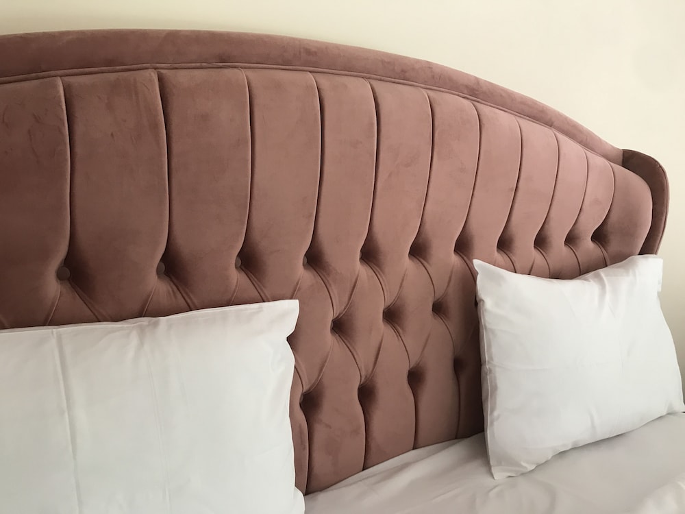 Asina Motel Rezervasyon