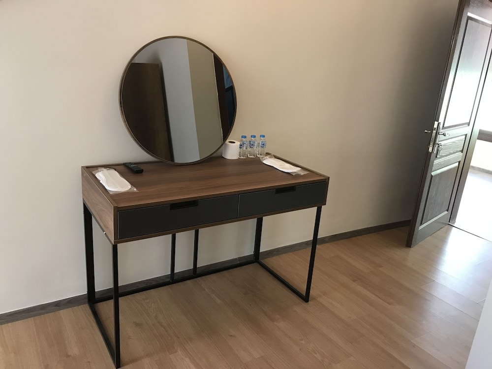 Asina Motel Rezervasyon