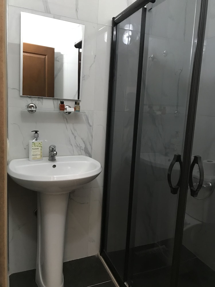 Asina Motel Rezervasyon