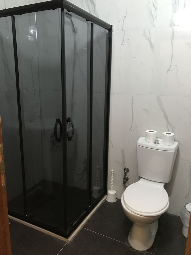 Asina Motel Rezervasyon