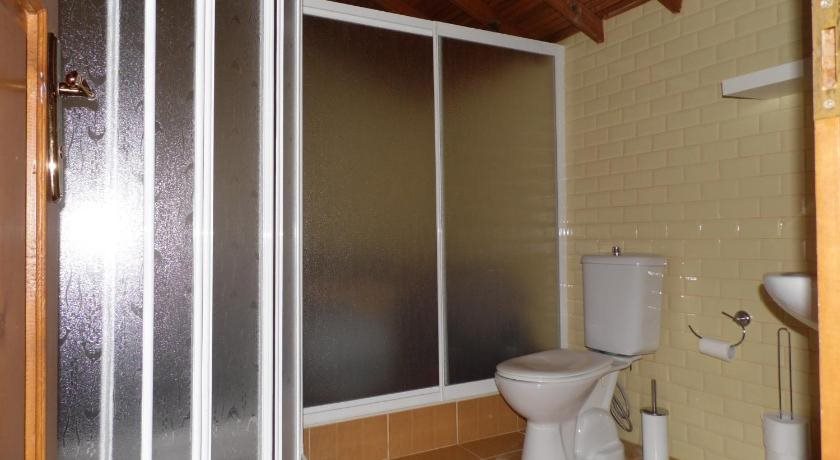 Mercan Villam Rezervasyon