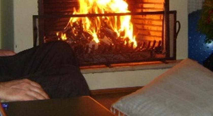 Mercan Villam Rezervasyon