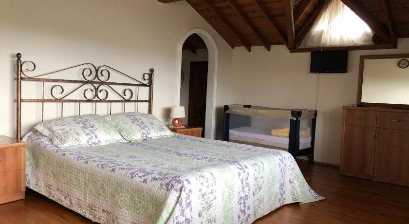 Mercan Villam Rezervasyon