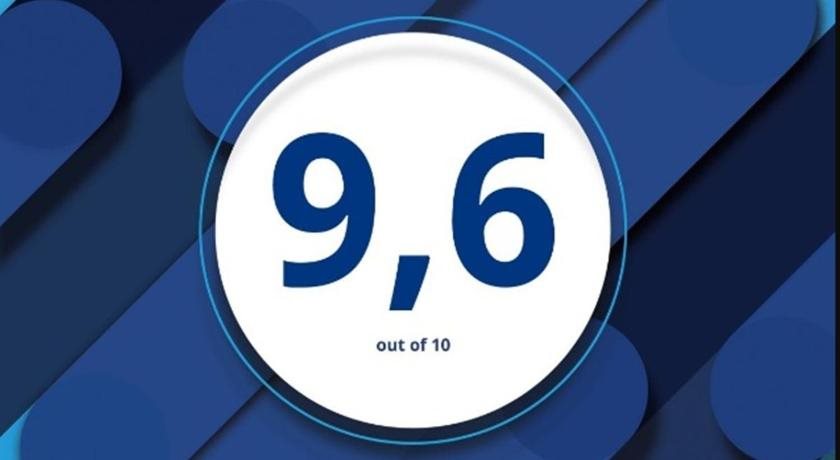 Mercan Villam Rezervasyon