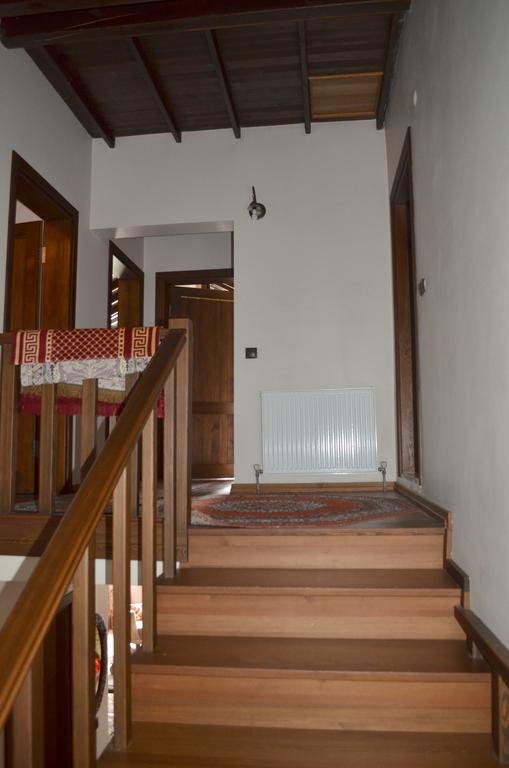 Villa Özdilek Rezervasyon