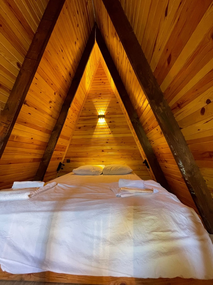 Tas Ev Butik Otel Sapanca Rezervasyon