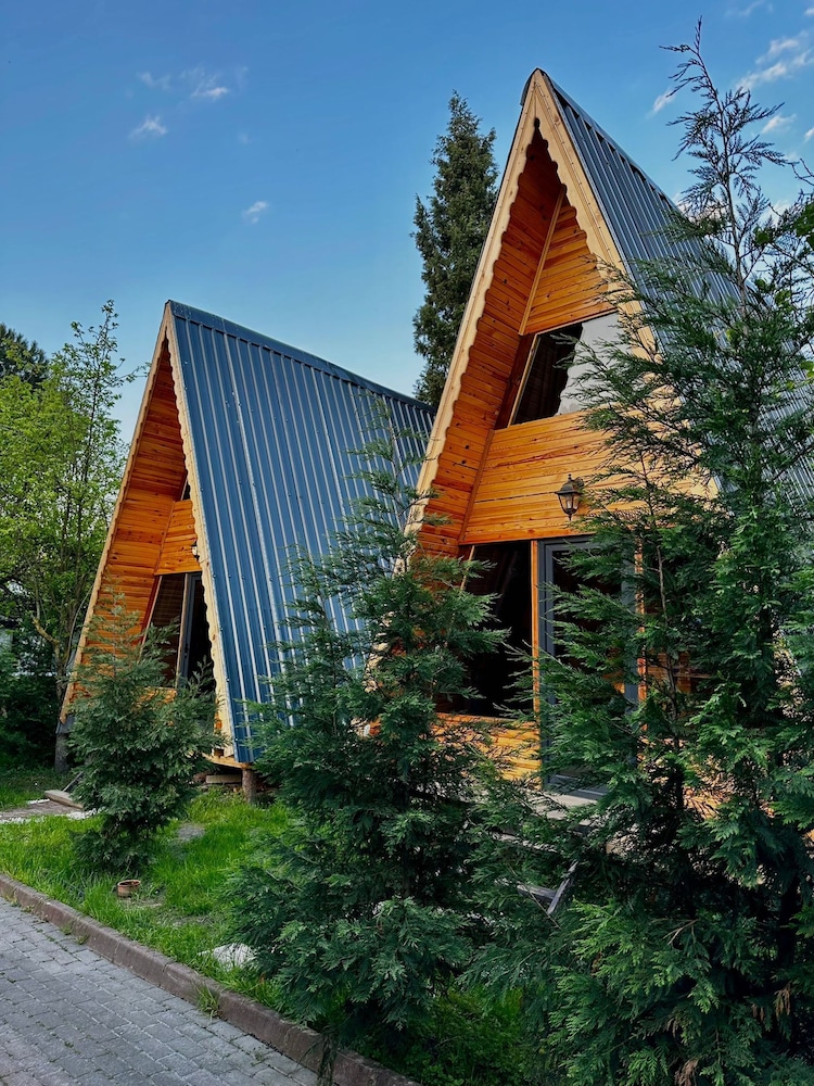 Tas Ev Butik Otel Sapanca Rezervasyon