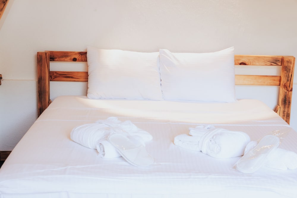 Tas Ev Butik Otel Sapanca Rezervasyon