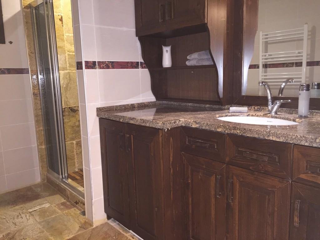 Tureyen Villalari Rezervasyon