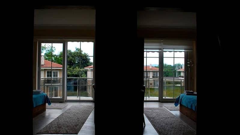 Premium Sapanca Resort Rezervasyon