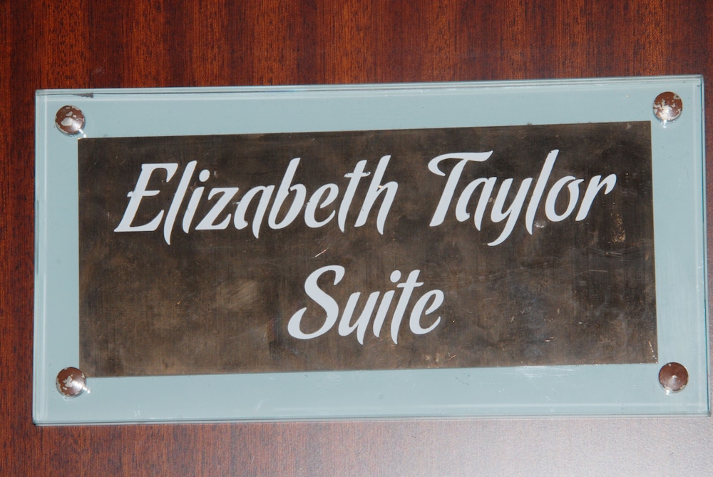 Atatürk Palace Rezervasyon