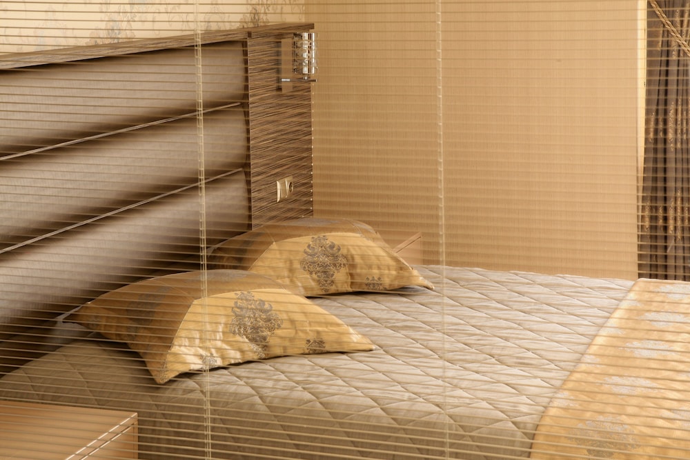 Baltürk House Hotel Rezervasyon