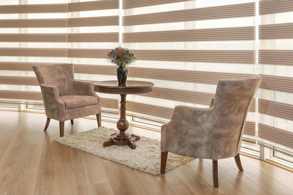 Baltürk House Hotel Rezervasyon