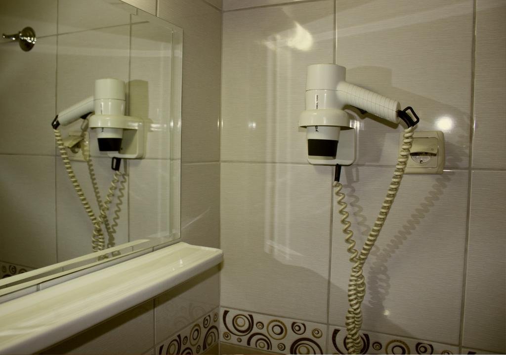 Hotel Kozluca Rezervasyon