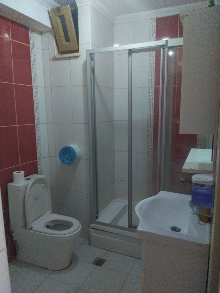 H&M House Butik Otel Rezervasyon