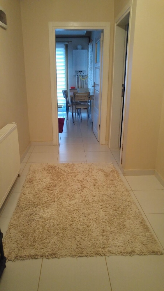 H&M House Butik Otel Rezervasyon