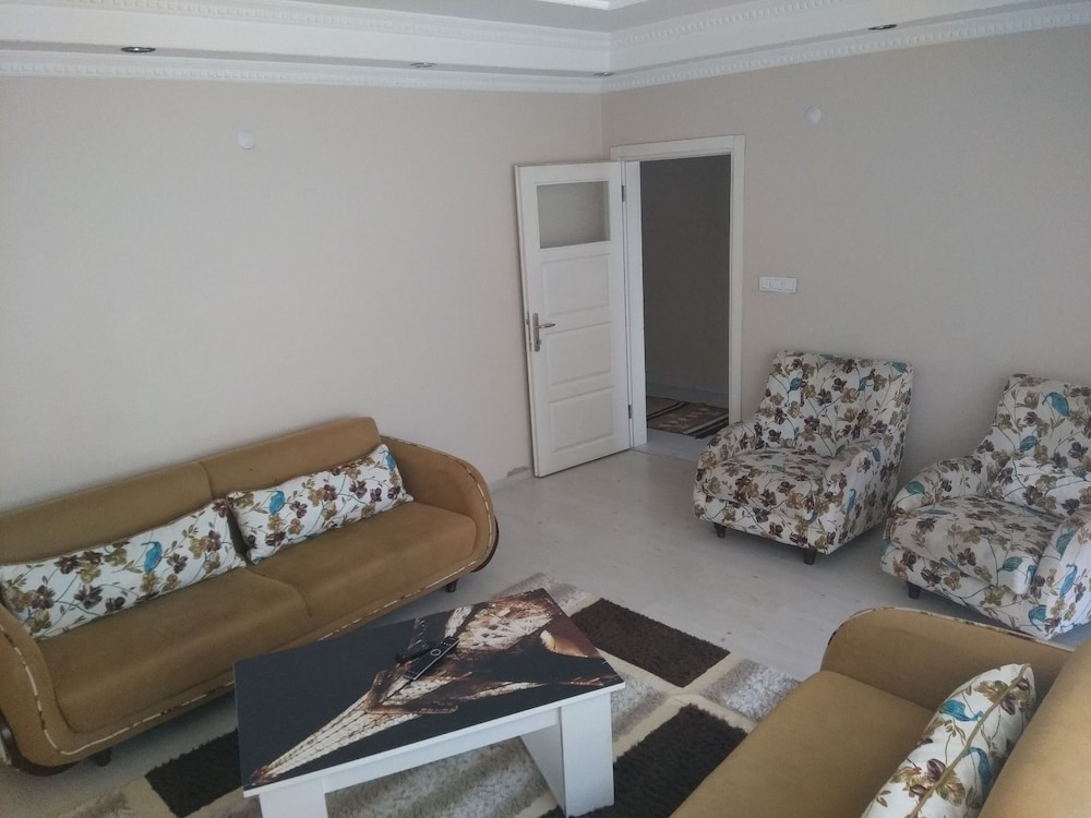 H&M House Butik Otel Rezervasyon