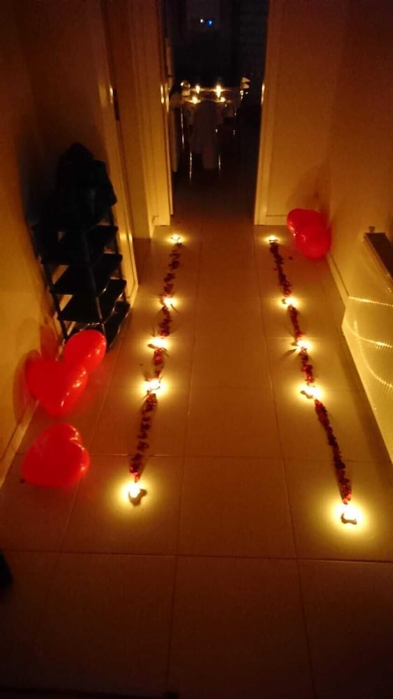 H&M House Butik Otel Rezervasyon