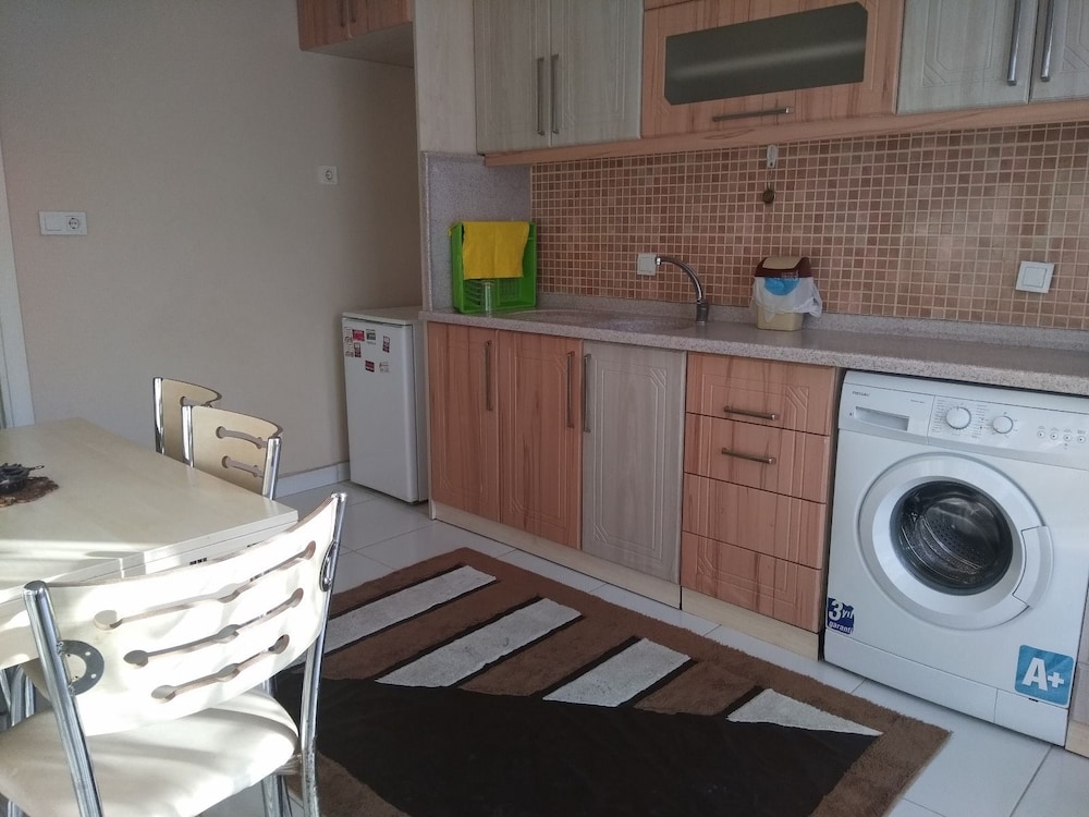 H&M House Butik Otel Rezervasyon