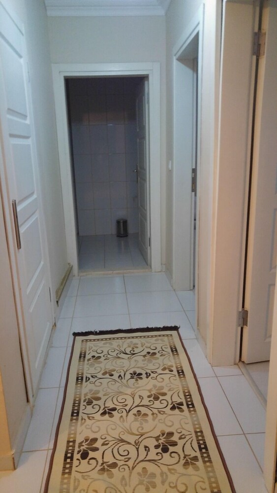 H&M House Butik Otel Rezervasyon