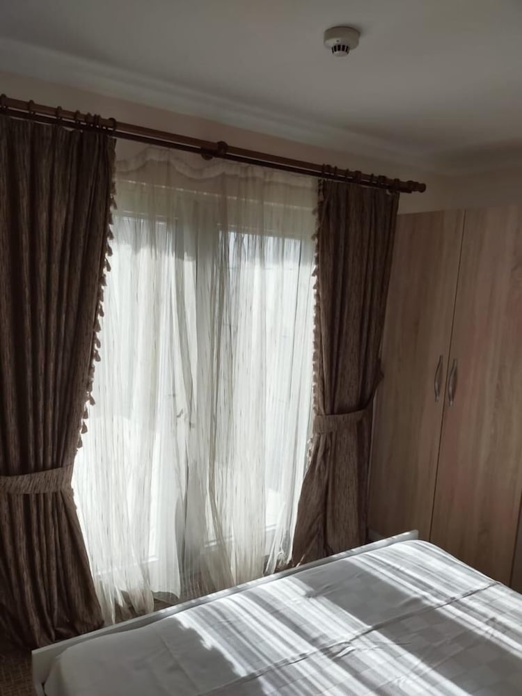 Olbia Otel Rezervasyon