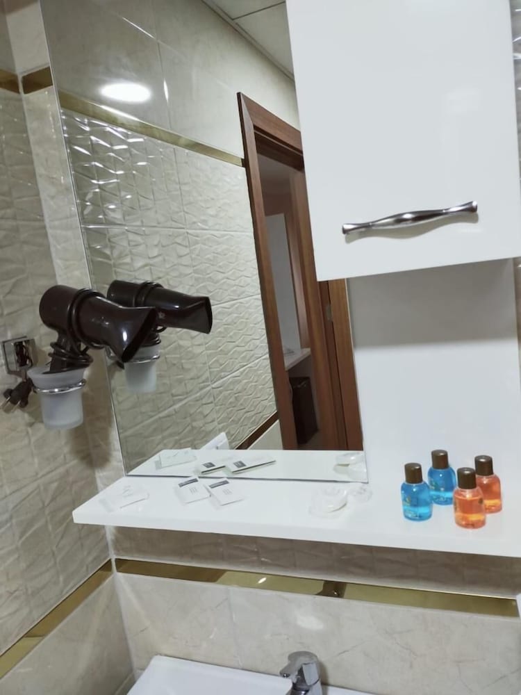 Olbia Otel Rezervasyon