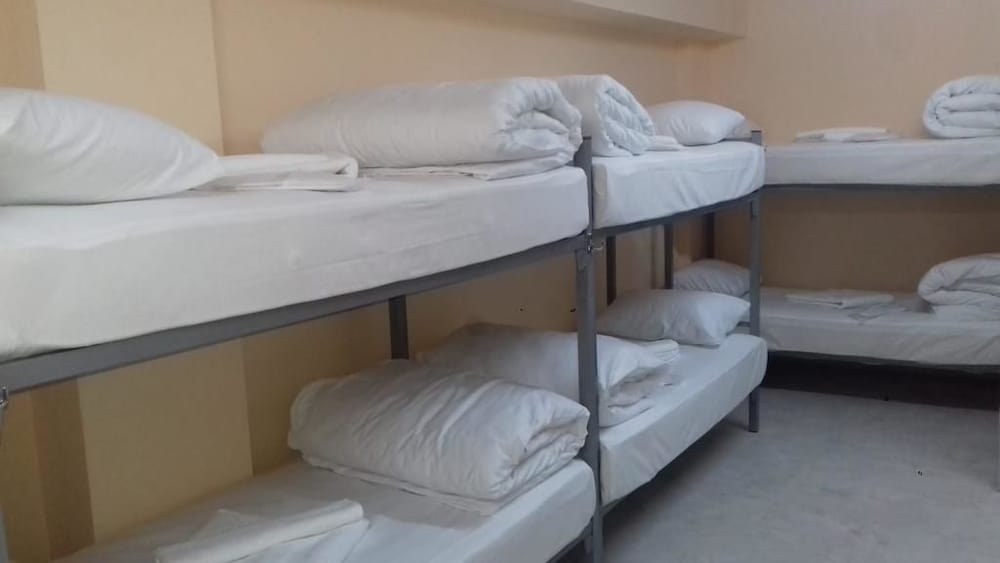 Karyola Otel Rezervasyon