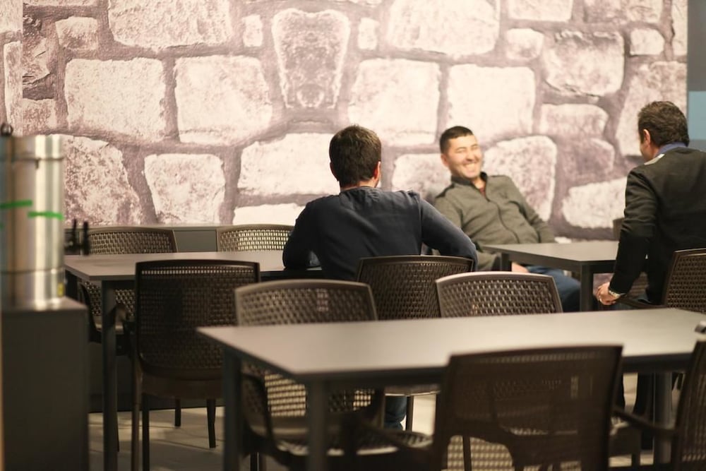 Karyola Otel Rezervasyon