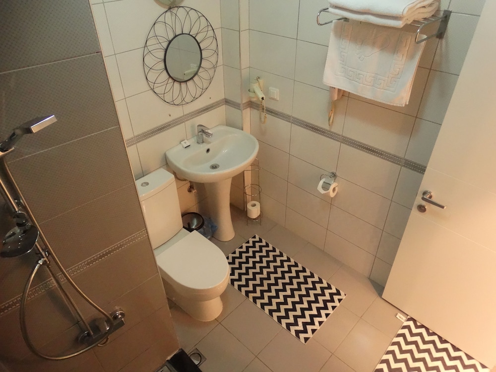 Yakamoz Otel Rezervasyon