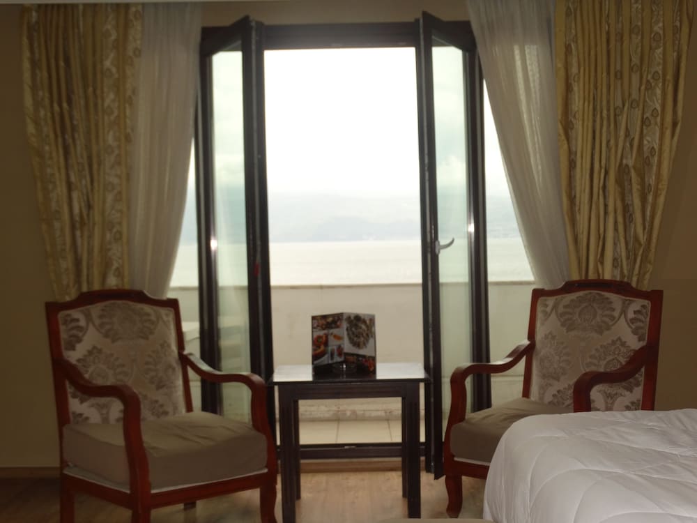 Yakamoz Otel Rezervasyon