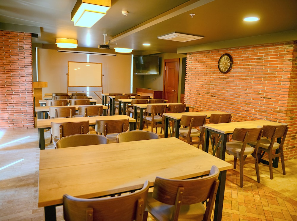 Sarajevo Suit Hotel Rezervasyon